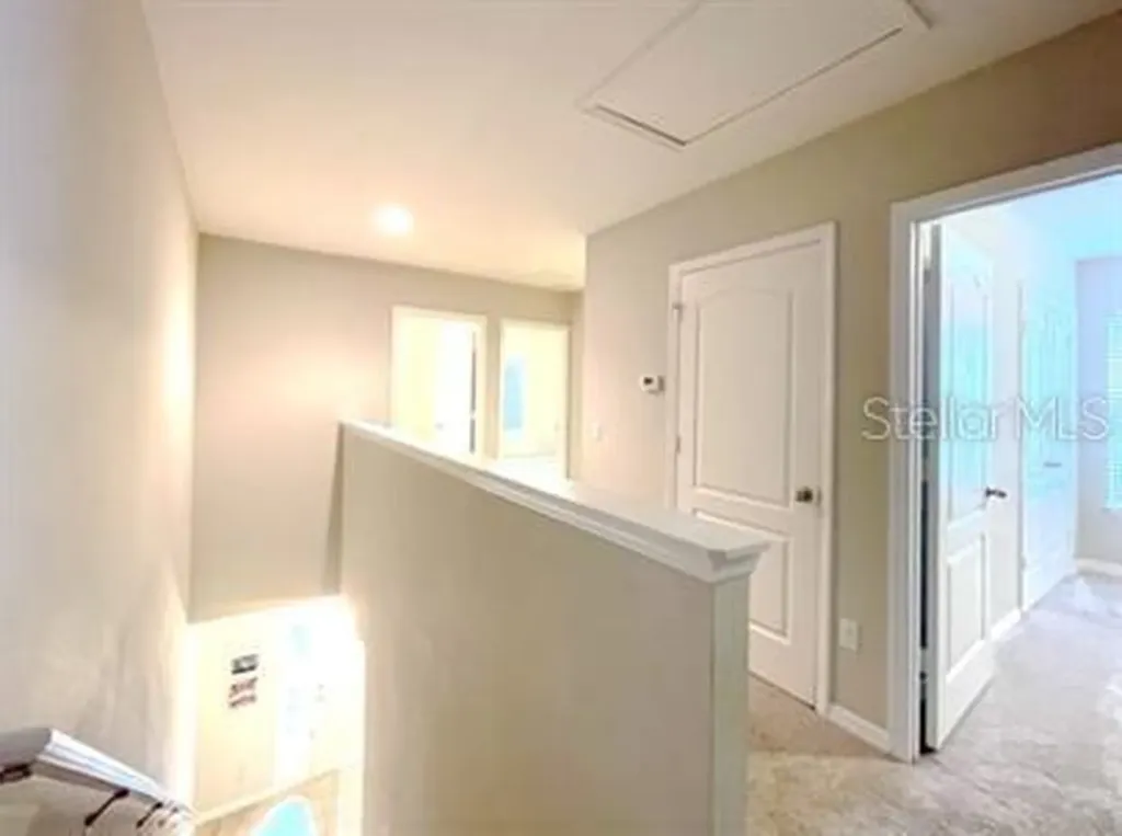 1445 Peterson Place Sanford FL 32773
