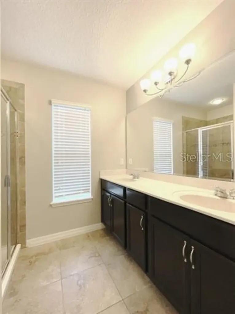 1445 Peterson Place Sanford FL 32773