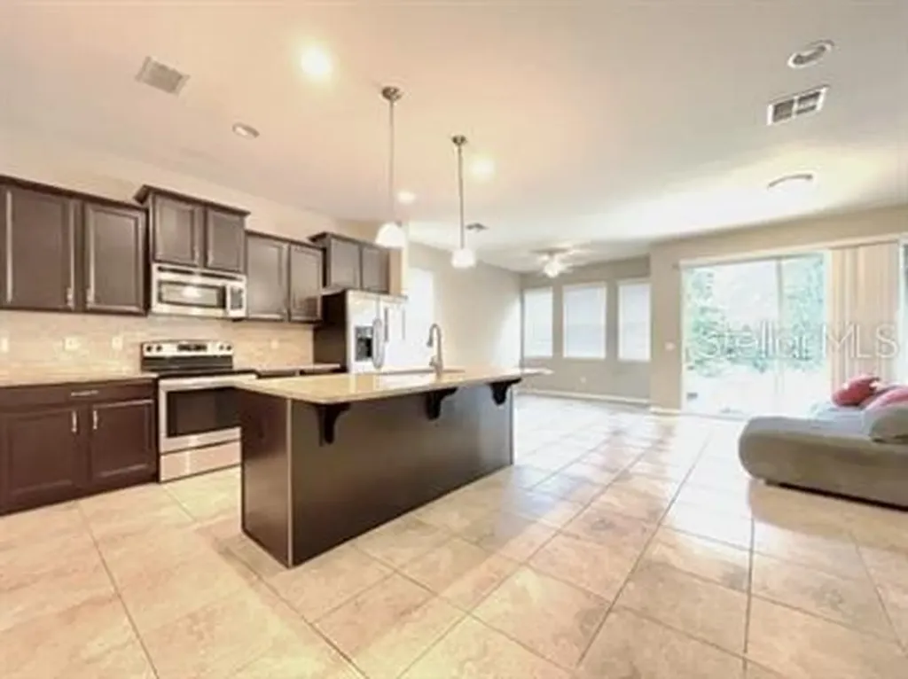 1445 Peterson Place Sanford FL 32773