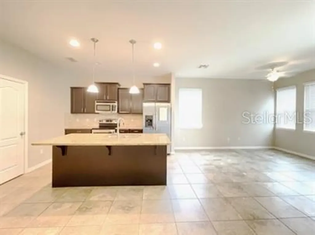 1445 Peterson Place Sanford FL 32773