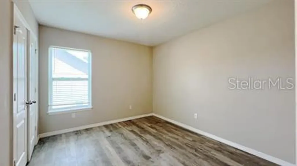 1445 Peterson Place Sanford FL 32773