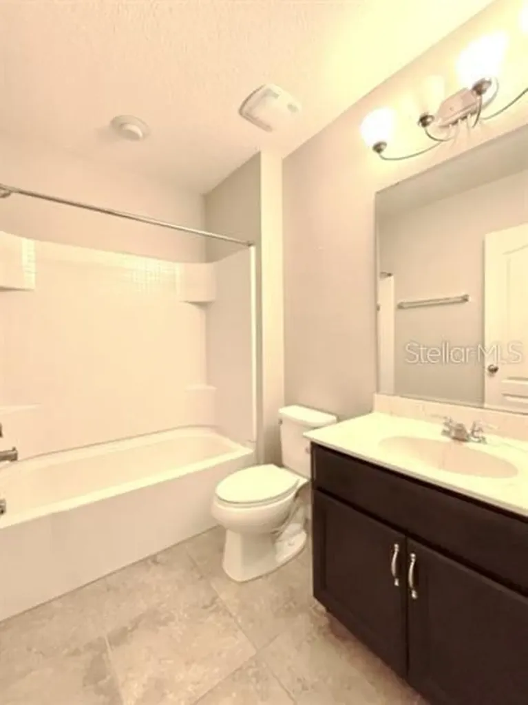 1445 Peterson Place Sanford FL 32773