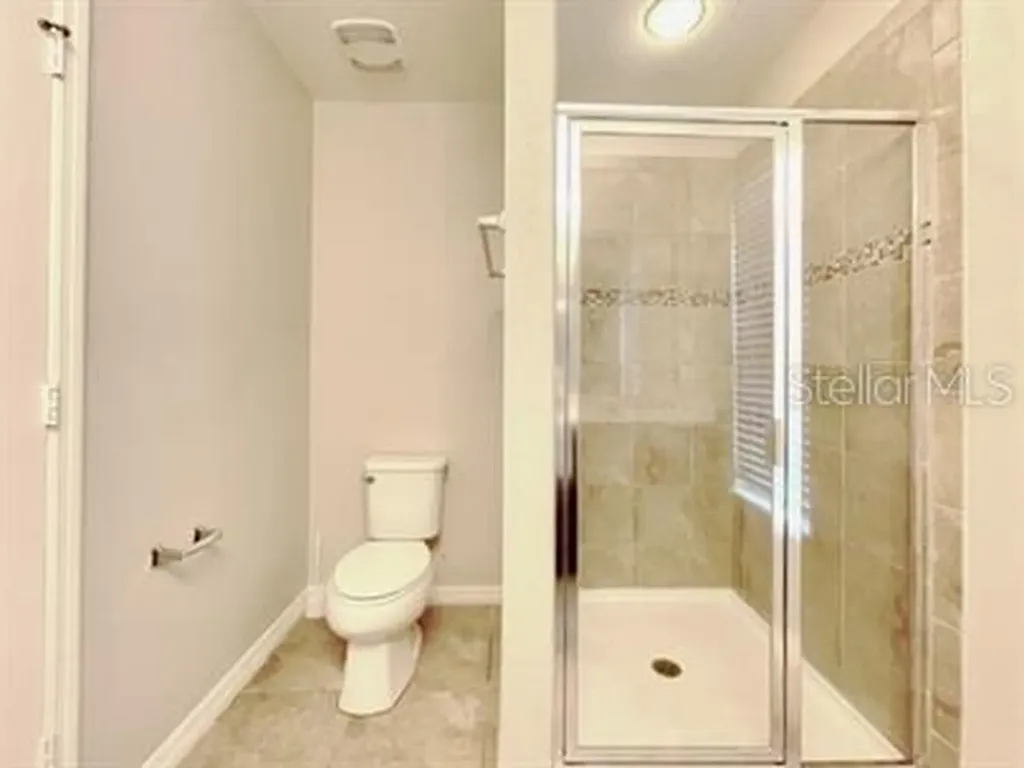 1445 Peterson Place Sanford FL 32773