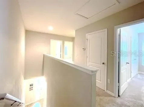 1445 Peterson Place Sanford FL 32773