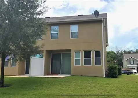 1445 Peterson Place Sanford FL 32773