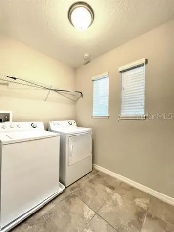 1445 Peterson Place Sanford FL 32773