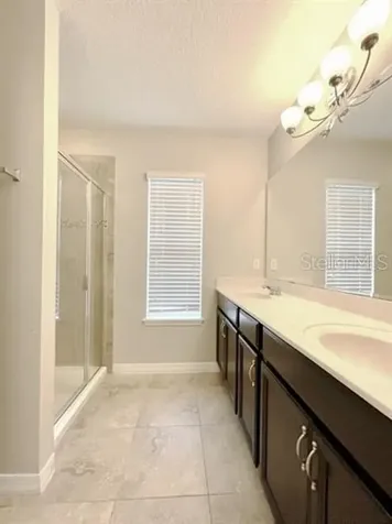 1445 Peterson Place Sanford FL 32773