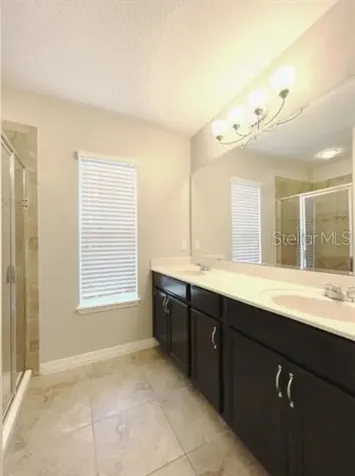 1445 Peterson Place Sanford FL 32773
