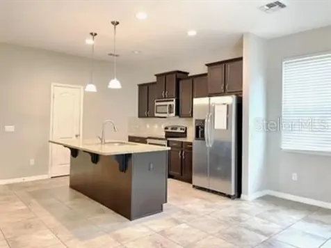 1445 Peterson Place Sanford FL 32773