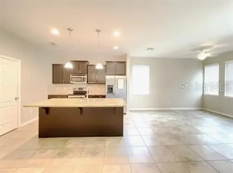 1445 Peterson Place Sanford FL 32773