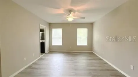1445 Peterson Place Sanford FL 32773