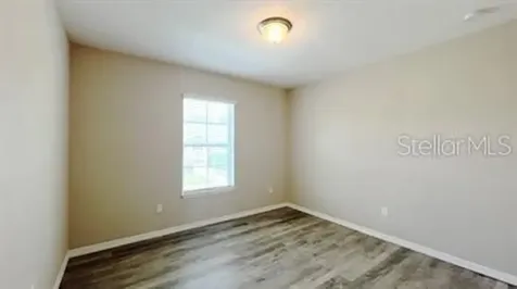 1445 Peterson Place Sanford FL 32773