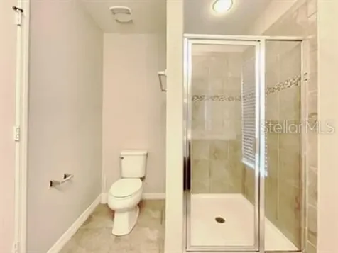 1445 Peterson Place Sanford FL 32773