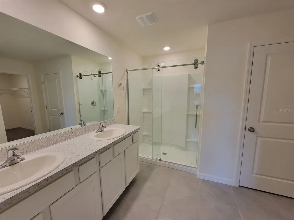 19162 NW 164th Road High Springs FL 32643