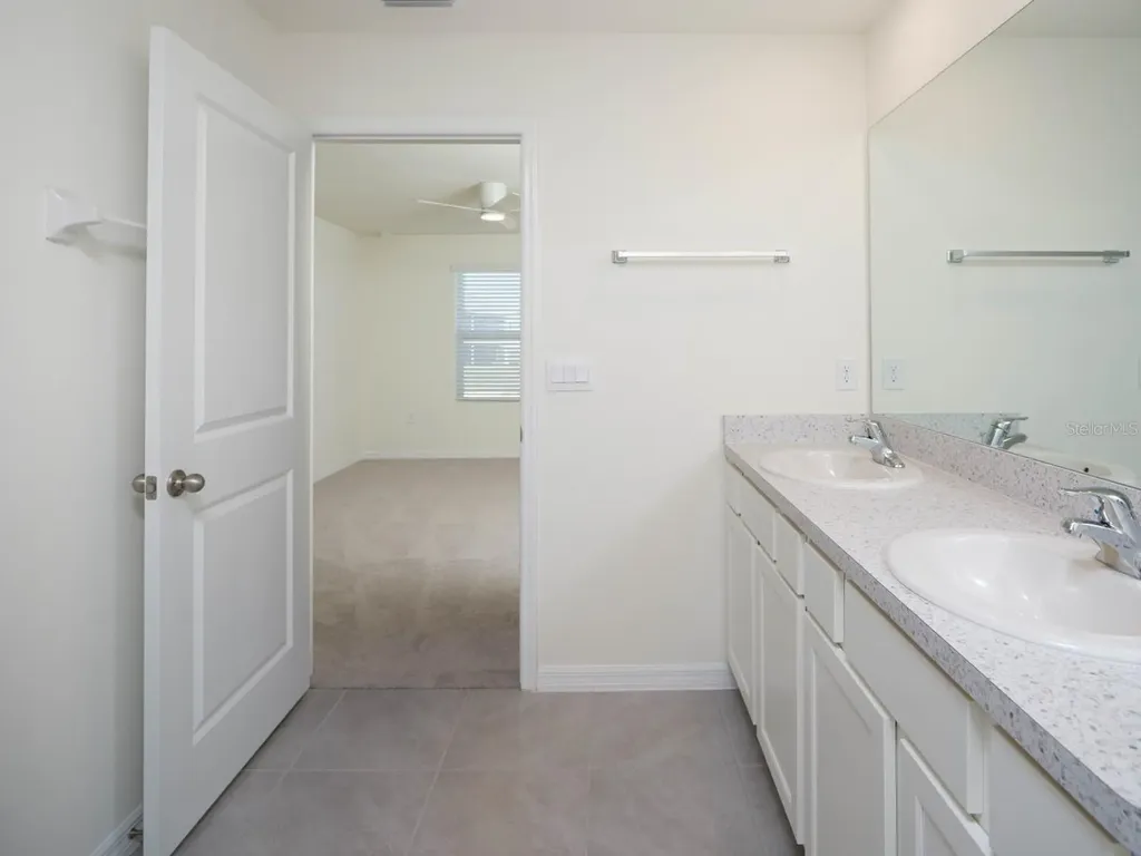 19162 NW 164th Road High Springs FL 32643