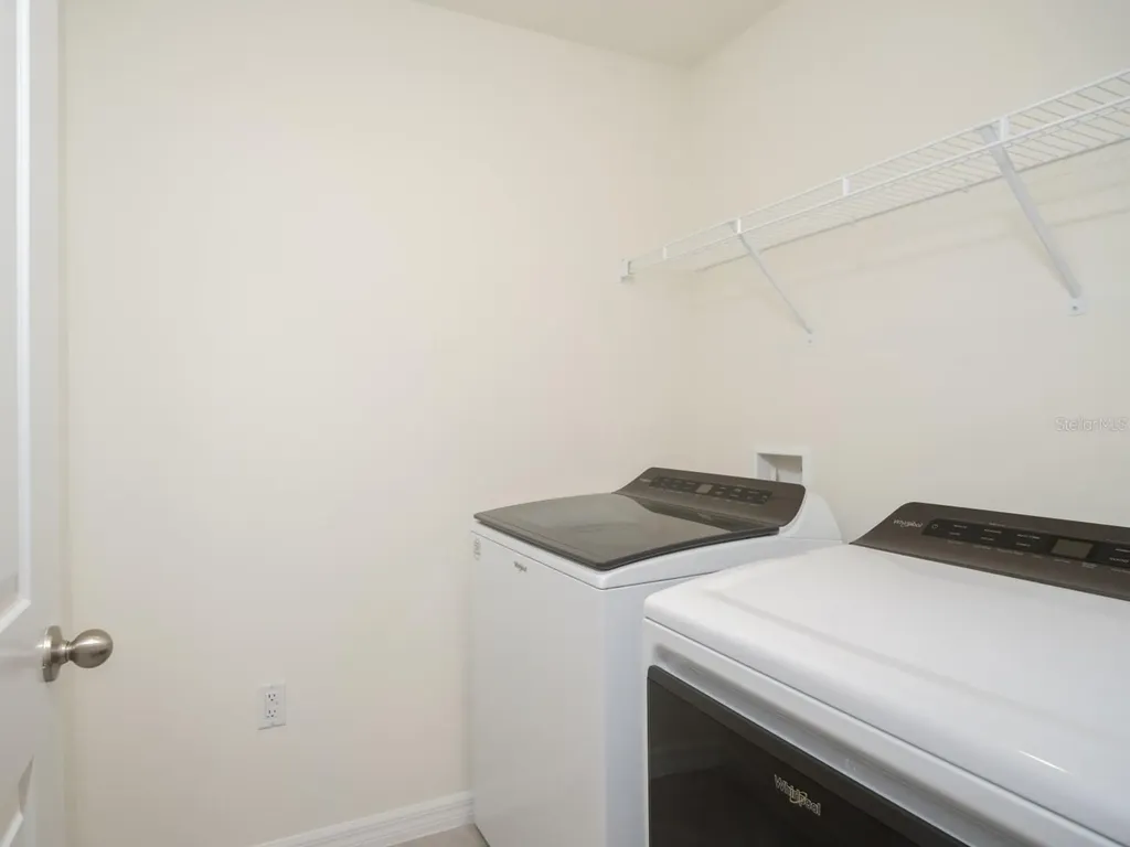 19162 NW 164th Road High Springs FL 32643