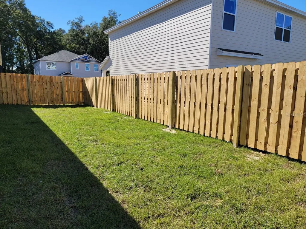 19162 NW 164th Road High Springs FL 32643