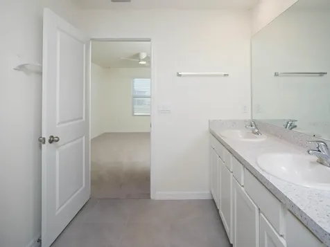 19162 NW 164th Road High Springs FL 32643