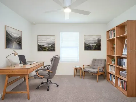 19162 NW 164th Road High Springs FL 32643
