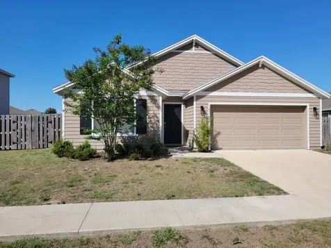 19162 NW 164th Road High Springs FL 32643