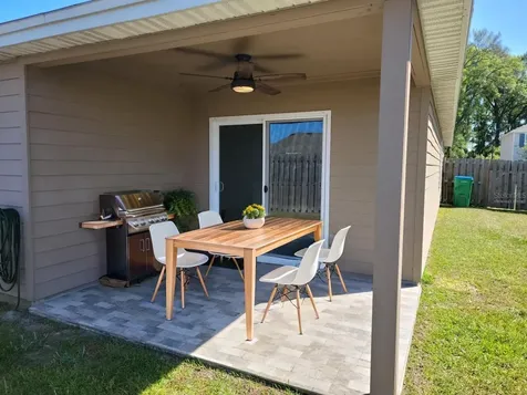 19162 NW 164th Road High Springs FL 32643