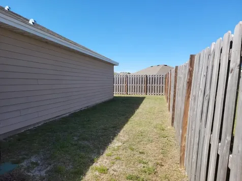 19162 NW 164th Road High Springs FL 32643