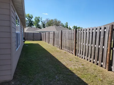 19162 NW 164th Road High Springs FL 32643