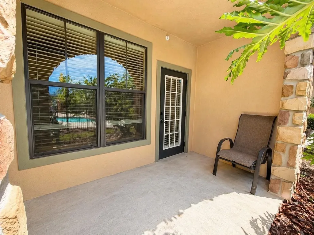 907 Charo Parkway Davenport FL 33897