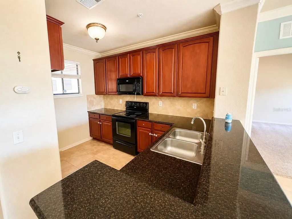 907 Charo Parkway Davenport FL 33897