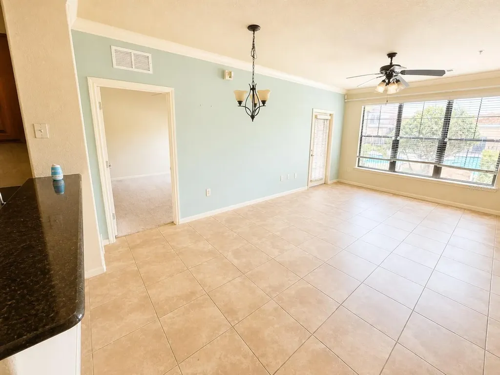 907 Charo Parkway Davenport FL 33897
