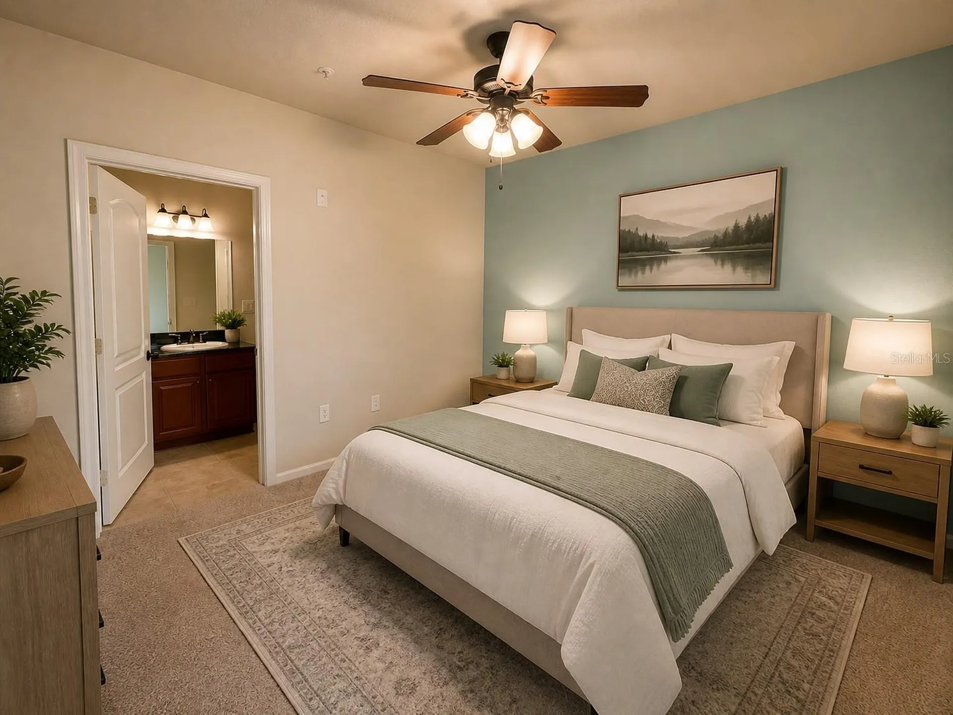 907 Charo Parkway Davenport FL 33897