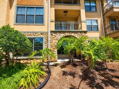 907 Charo Parkway Davenport FL 33897