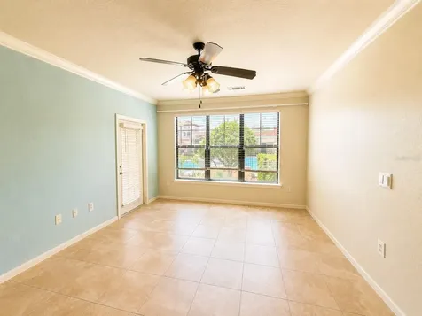 907 Charo Parkway Davenport FL 33897