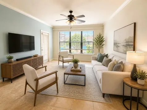 907 Charo Parkway Davenport FL 33897