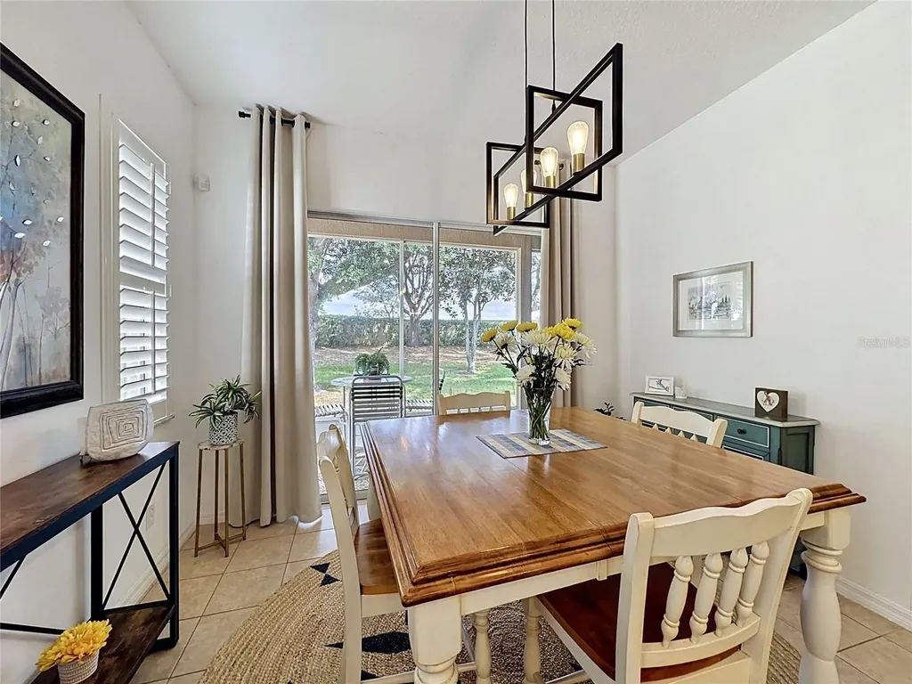 135 Crepe Myrtle Drive Groveland FL 34736