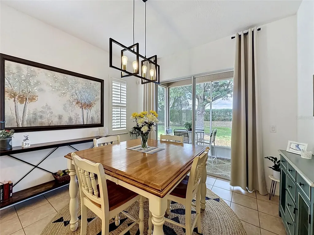 135 Crepe Myrtle Drive Groveland FL 34736