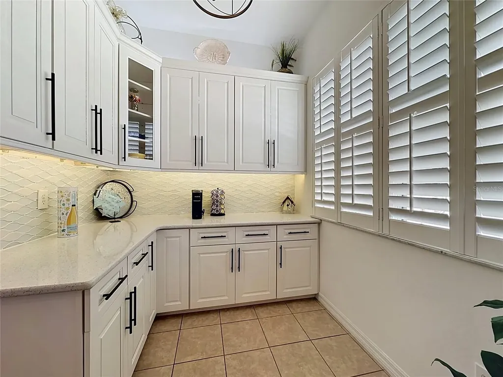 135 Crepe Myrtle Drive Groveland FL 34736
