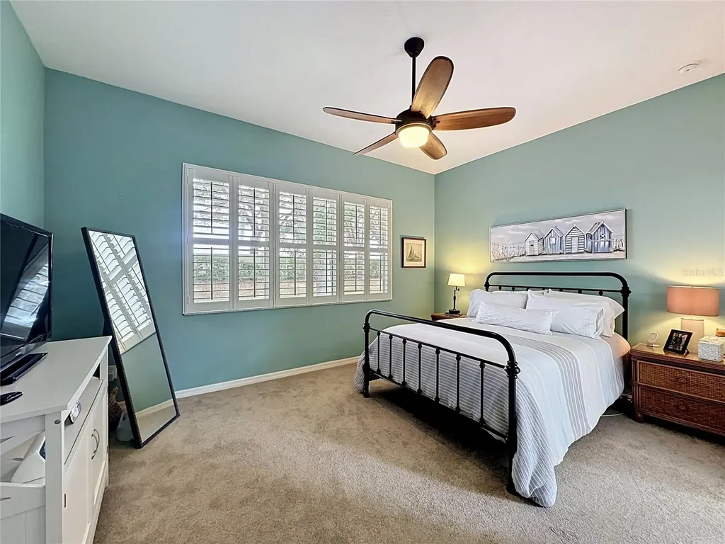 135 Crepe Myrtle Drive Groveland FL 34736
