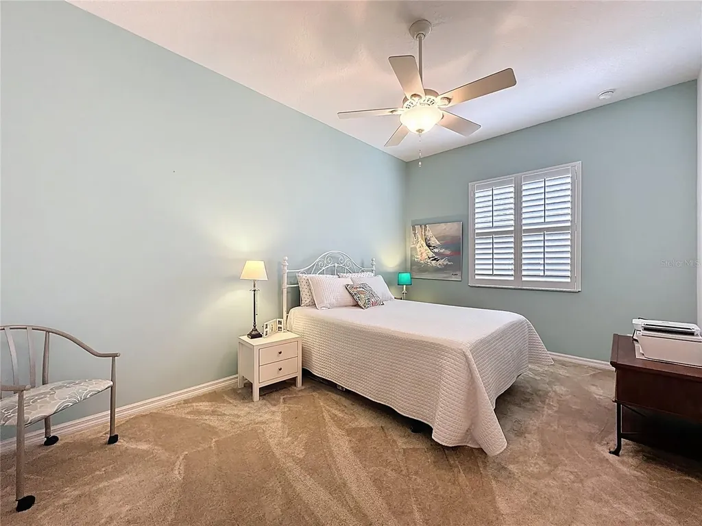 135 Crepe Myrtle Drive Groveland FL 34736