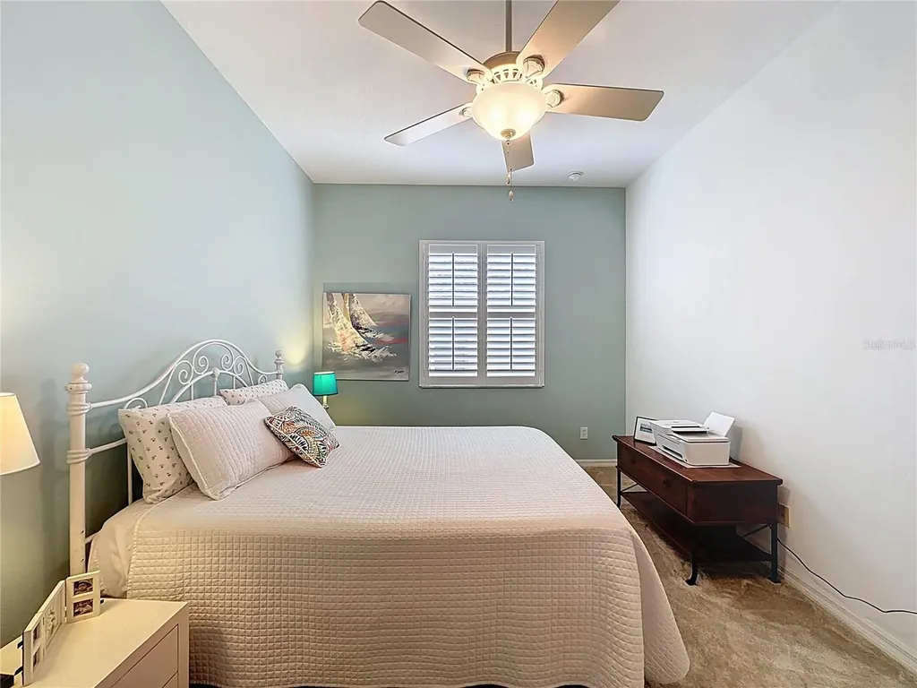 135 Crepe Myrtle Drive Groveland FL 34736