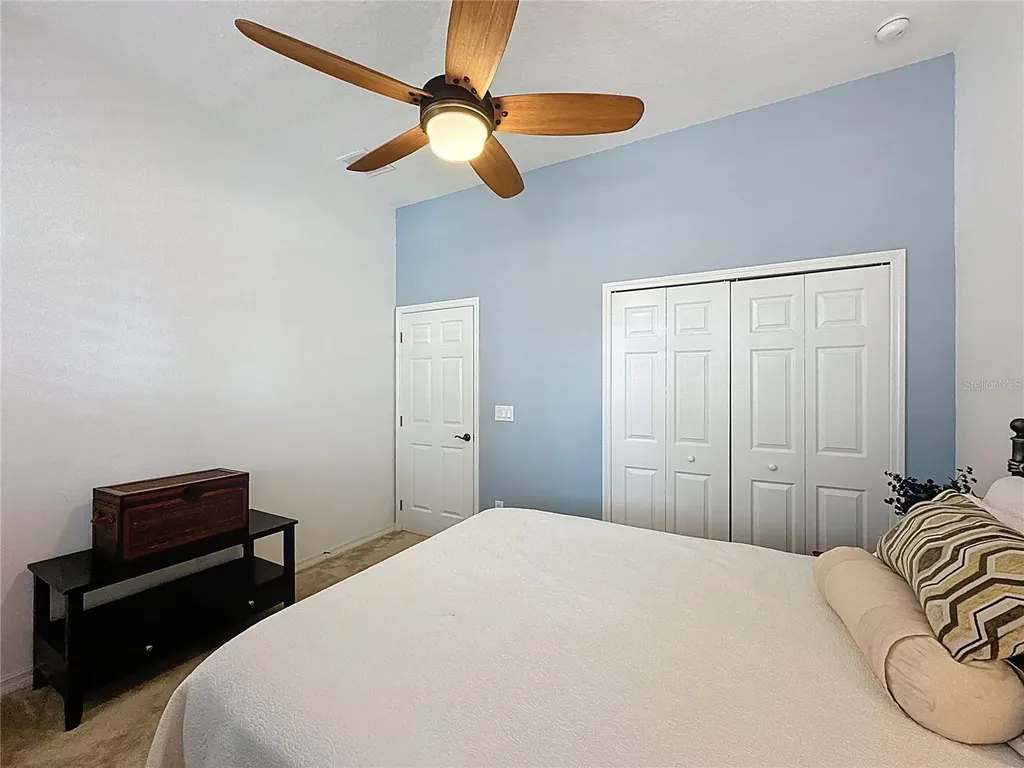 135 Crepe Myrtle Drive Groveland FL 34736
