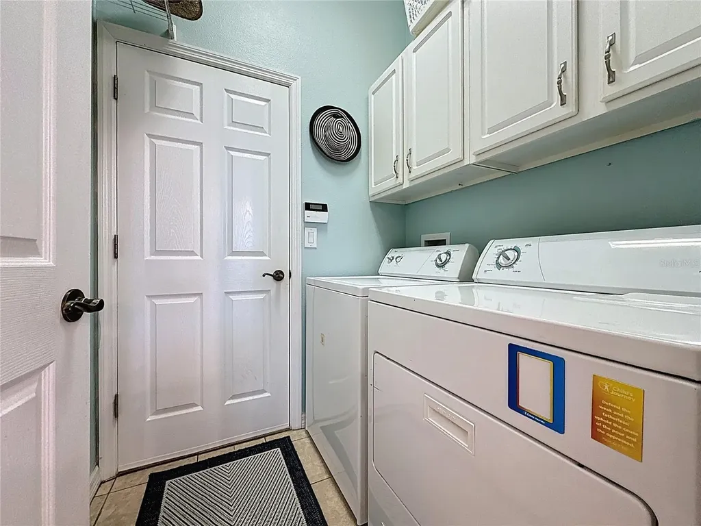 135 Crepe Myrtle Drive Groveland FL 34736