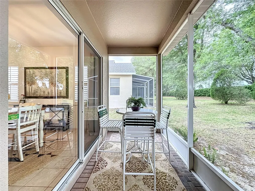 135 Crepe Myrtle Drive Groveland FL 34736