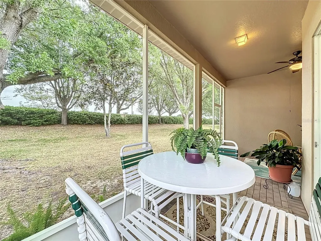 135 Crepe Myrtle Drive Groveland FL 34736