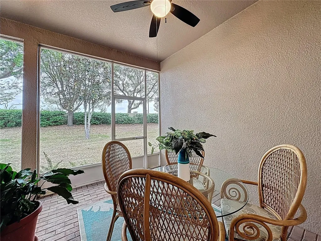 135 Crepe Myrtle Drive Groveland FL 34736