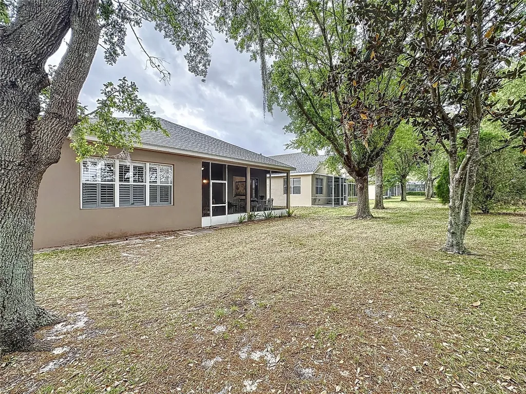 135 Crepe Myrtle Drive Groveland FL 34736