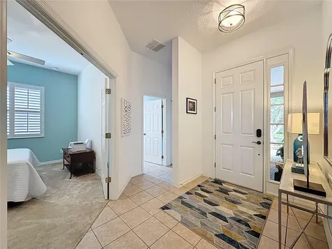 135 Crepe Myrtle Drive Groveland FL 34736