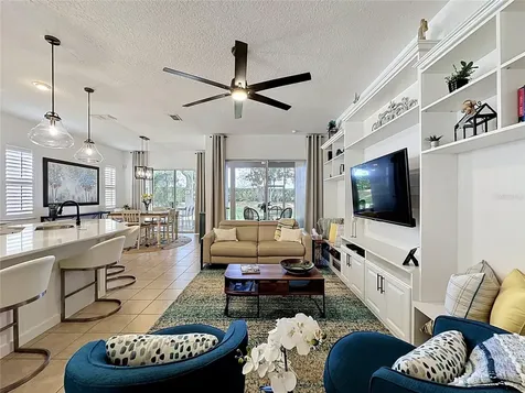 135 Crepe Myrtle Drive Groveland FL 34736