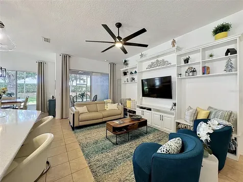 135 Crepe Myrtle Drive Groveland FL 34736