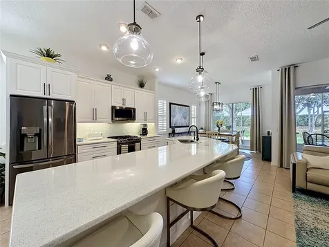 135 Crepe Myrtle Drive Groveland FL 34736